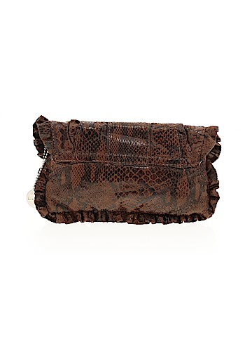 Lulu Clutch (view 2)