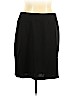 Style&Co Black Casual Skirt Size XL - photo 1