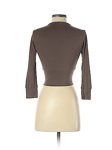 Aerie Cardigan (view 2)