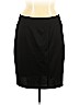 Style&Co Black Casual Skirt Size XL - photo 2