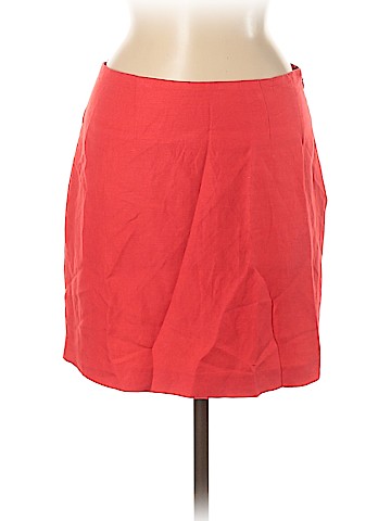 Forever 21 Casual Skirt (view 1)
