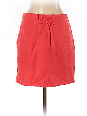 Forever 21 Casual Skirt (view 2)