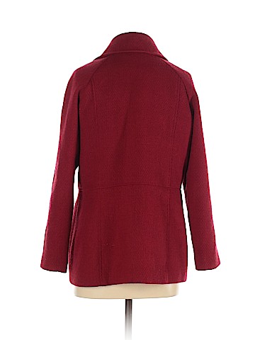 Coldwater Creek Coat (view 2)