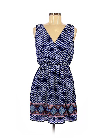 One Clothing Casual Dress (view 1)