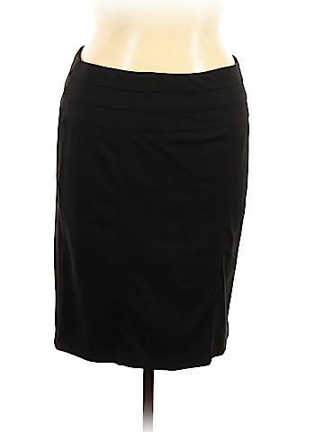 INC International Concepts Casual Skirt (view 1)