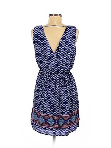 One Clothing Casual Dress (view 2)