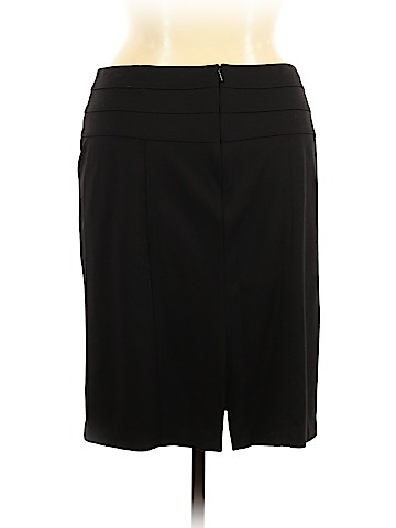 INC International Concepts Casual Skirt (view 2)