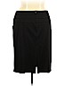 INC International Concepts Black Casual Skirt Size 14 - photo 2