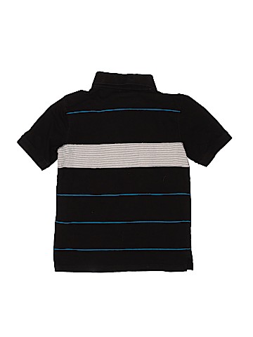 Wrangler Jeans Co Short Sleeve Polo (view 2)