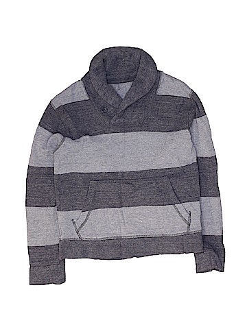 Gap Kids Pullover Sweater (view 1)