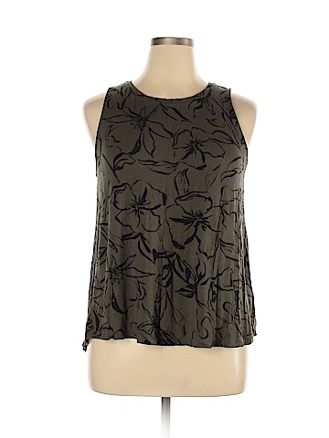 Apt. 9 Tank Top (view 1)