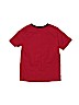 Gymboree 100% Cotton Red Short Sleeve T-Shirt Size 3T - photo 2