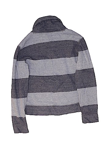 Gap Kids Pullover Sweater (view 2)