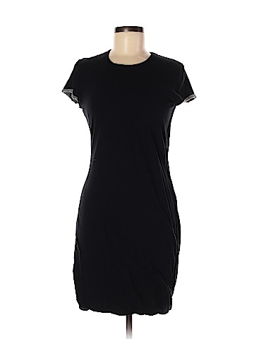 James Perse Casual Dress (view 1)
