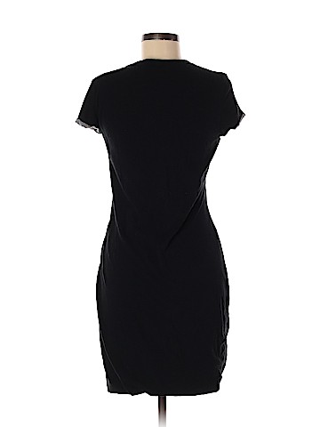 James Perse Casual Dress (view 2)