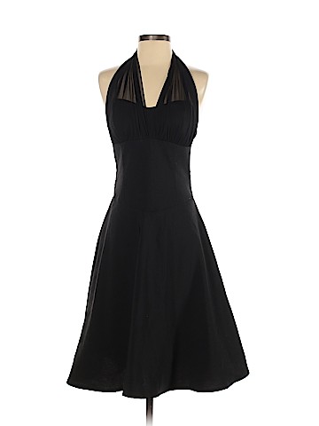 Ruby Rox Cocktail Dress (view 1)