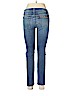 Joe's Jeans Blue Jeans Size 26 waist - photo 2