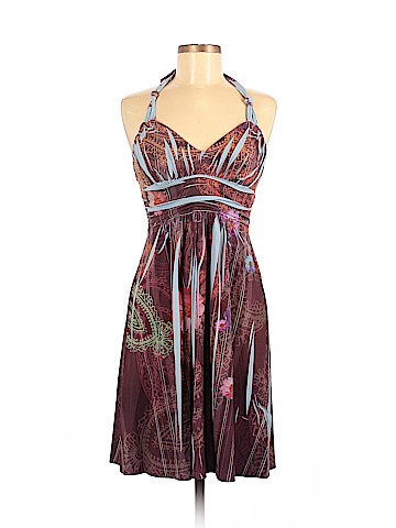 Ruby Rox Casual Dress (view 1)