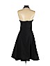 Ruby Rox Black Cocktail Dress Size 5 - photo 2