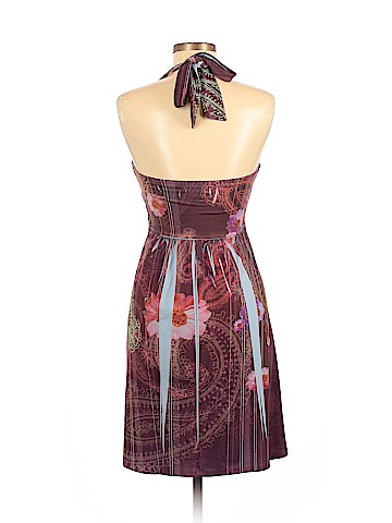 Ruby Rox Casual Dress (view 2)