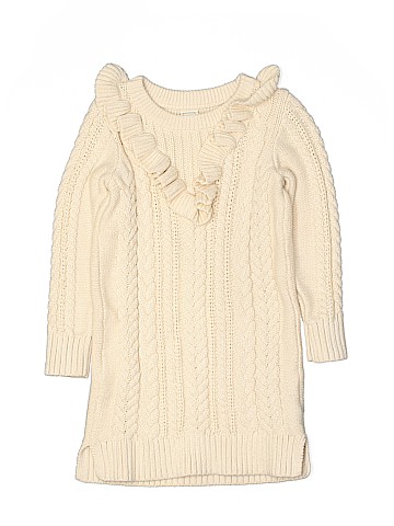 Baby Gap Dress (view 1)