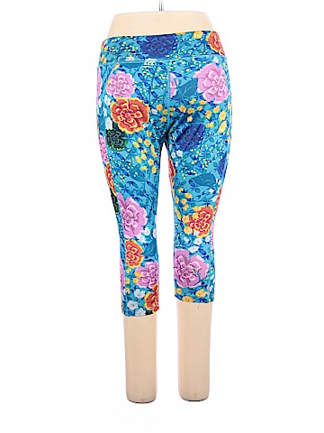 Lularoe Active Pants (view 2)