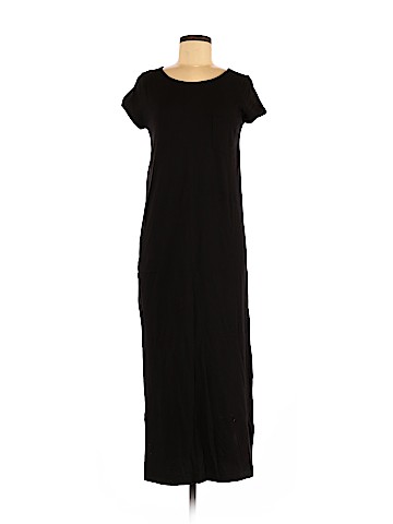 Forever 21 Casual Dress (view 1)