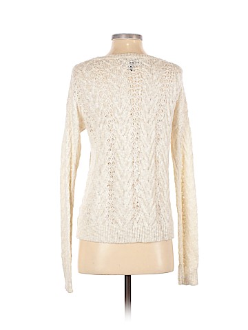Aeropostale Pullover Sweater (view 2)