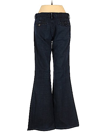 J Brand Jeans (view 2)