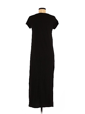 Forever 21 Casual Dress (view 2)