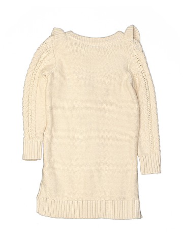 Baby Gap Dress (view 2)