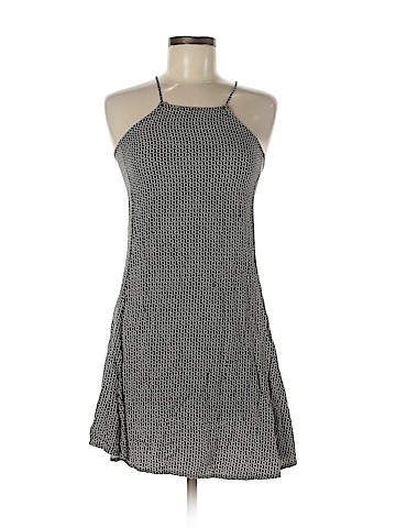 Brandy Melville Casual Dress (view 1)