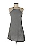 Brandy Melville Black Casual Dress One size - photo 1