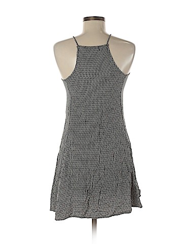 Brandy Melville Casual Dress (view 2)
