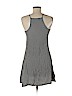 Brandy Melville Black Casual Dress One size - photo 2