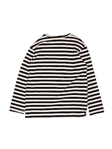 Zara Kids Long Sleeve T-Shirt (view 2)