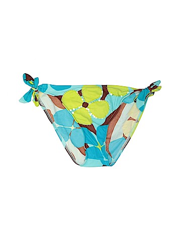 Arizona Jean Company Swimsuit Bottoms (view 1)