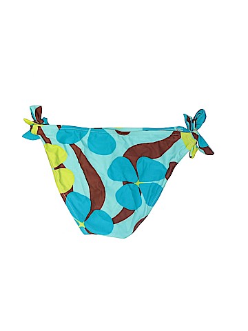 Arizona Jean Company Swimsuit Bottoms (view 2)