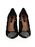 Ann Taylor Black Heels Size 9 - photo 2