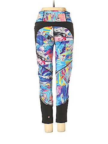 Sweaty Betty Active Pants (view 2)