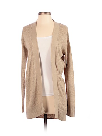 Theory Cardigan (view 1)