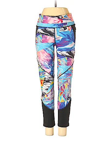 Sweaty Betty Active Pants (view 1)