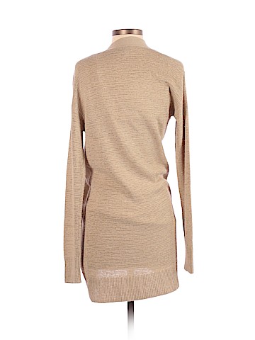 Theory Cardigan (view 2)