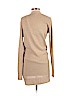 Theory Tan Cardigan Size P (petite) - photo 2