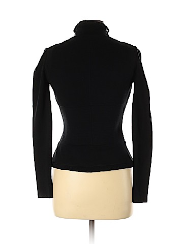 Roberto Cavalli Blazer (view 2)