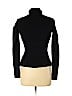 Roberto Cavalli Black Blazer Size 10 - photo 2