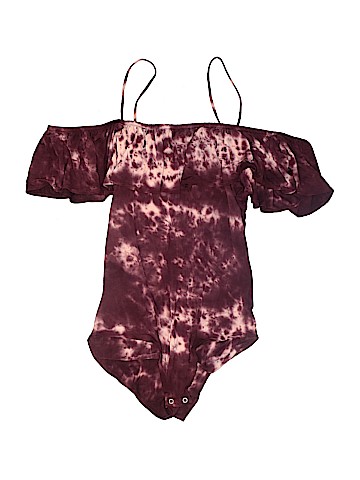 American Eagle Outfitters Bodysuit (view 1)