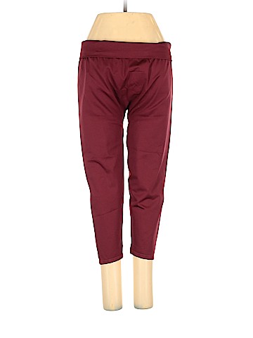 Fabletics Active Pants (view 2)