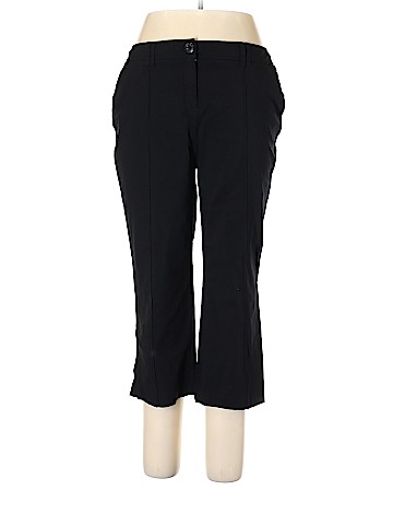 Style&Co Dress Pants (view 1)