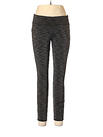 Danskin Now Track Pants (view 1)